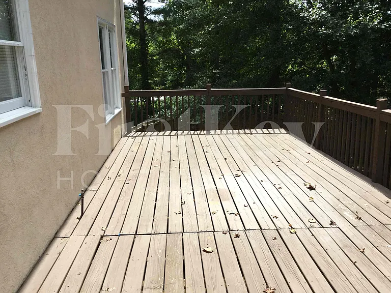 138 Springfield Dr — Photo 19