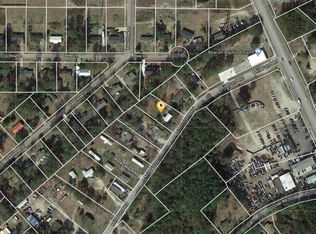 4296 Mill Pond Rd, Myrtle Beach, SC 29588