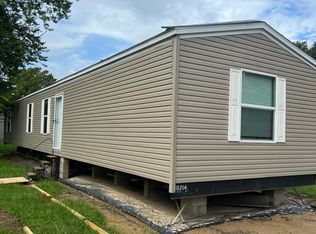 110 4th St, Vidalia, LA 71373