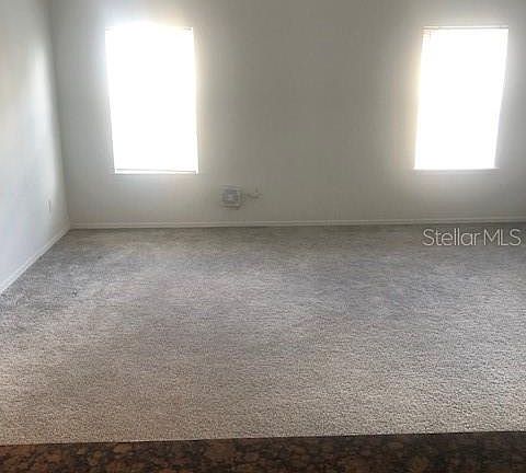 3rd image of 413 Summit Ridge Pl APT 305