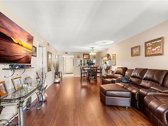 2nd image of 90 S Highland Ave APT 216