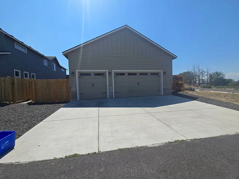 3869 SW Newberry Ave — Photo 31