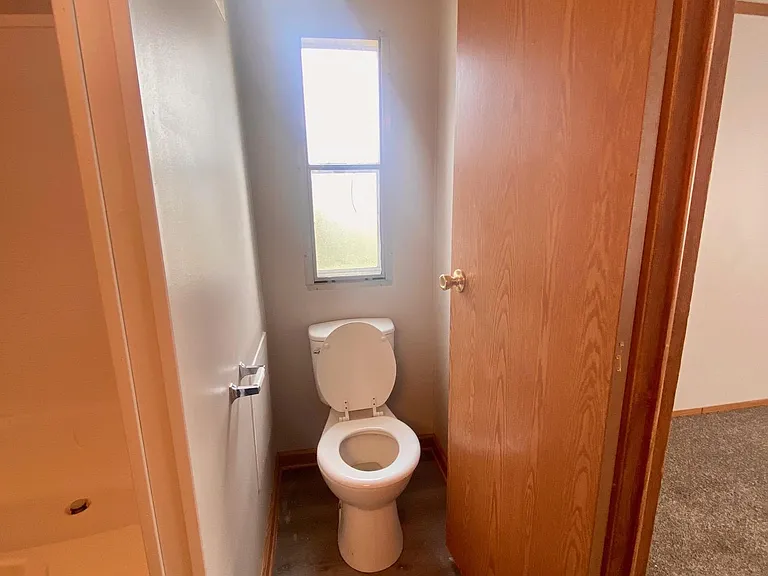 9460 Hunters Rill — Photo 21