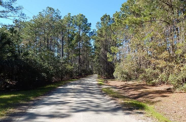 2nd image of 0 Crooked Creek Ln