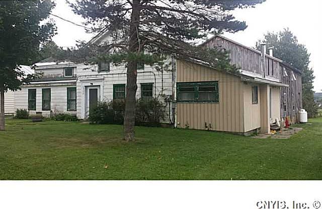 1st image of 2972 Mechanic St