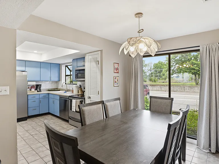 26 W Casa Del Rio Dr #2D — Photo 9