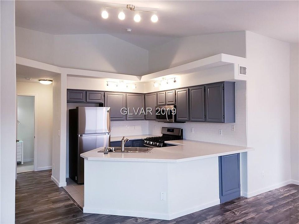1st image of 350 Manti Pl #277