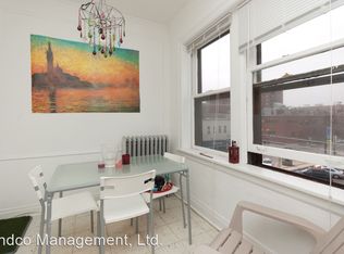 742 W Aldine Ave APT 3S, Chicago, IL 60657