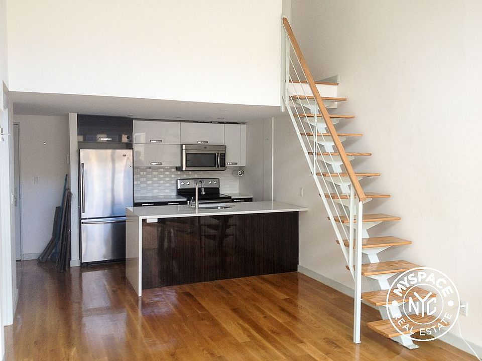1st image of 392 Saint Marks Ave APT 4A