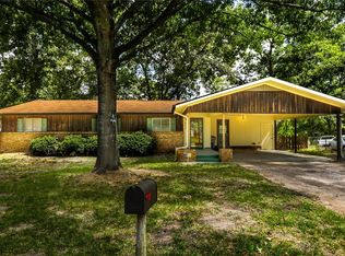 9317 Orchard Dr, Tyler, TX 75704