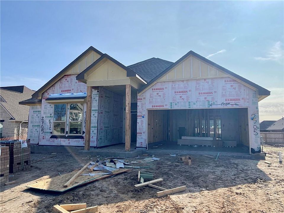 1st image of 2705 Wardford Way