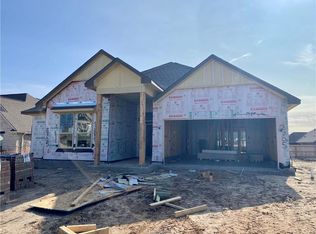 2705 Wardford Way, College Station, TX 77845