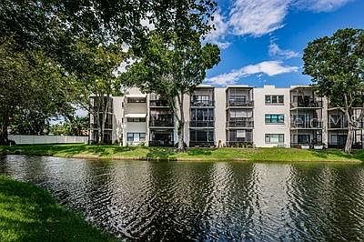 1st image of 5980 TERRACE PARK DRIVE N #313