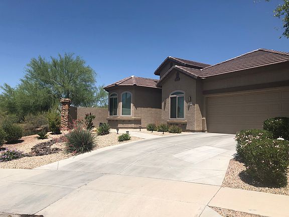 Street view - wash to left