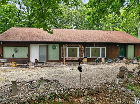 16376 Twisted Tree Rd, Barnett, MO 65011