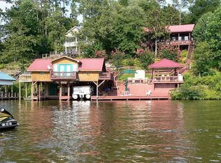 30367 Sandy Landing Rd, Andalusia, AL 36421