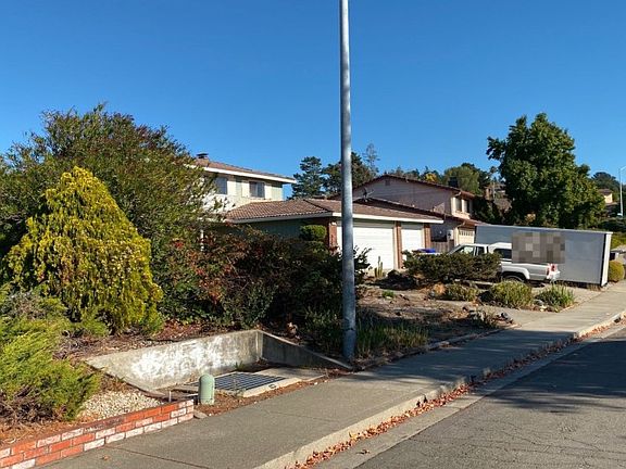 3rd image of 118 Mitey Mite Ln
