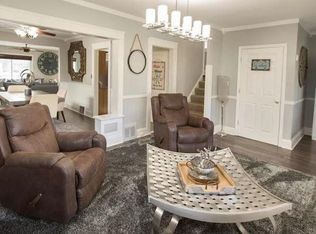 4872 S Carson St, Aurora, CO 80015