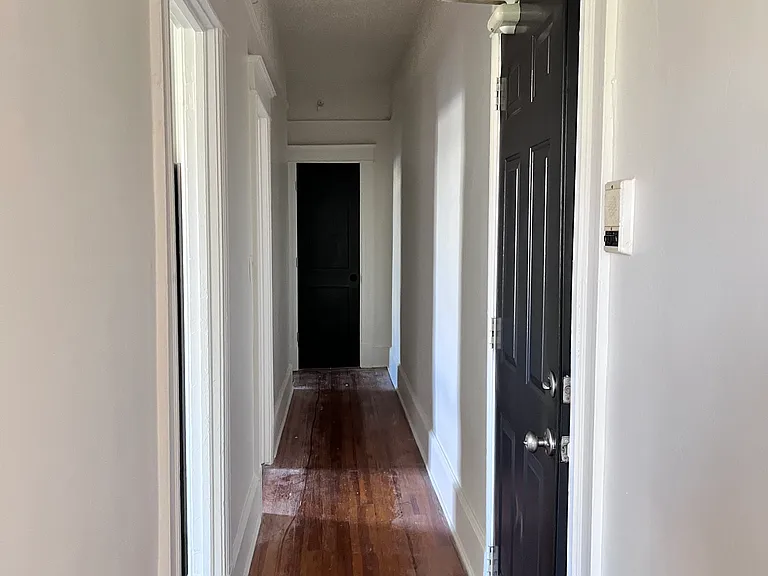 120 Cannon St #C3 — Photo 11