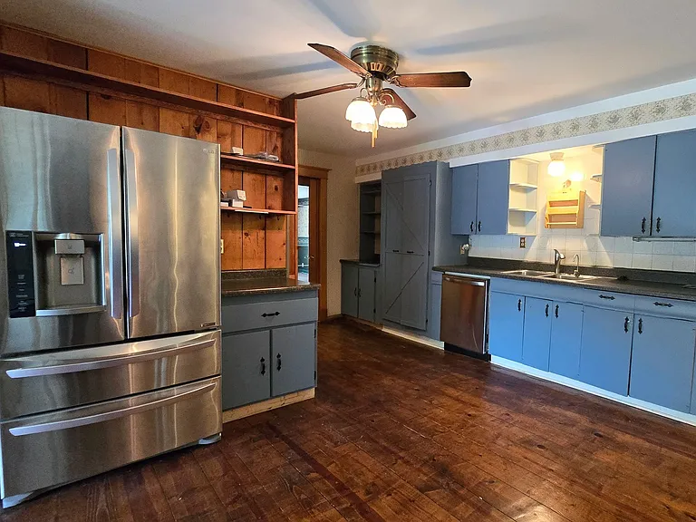 600 Dewey St — Photo 4