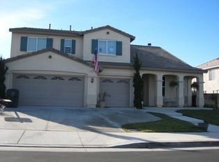 12753 Royal Palm Ln, Riverside, CA 92503