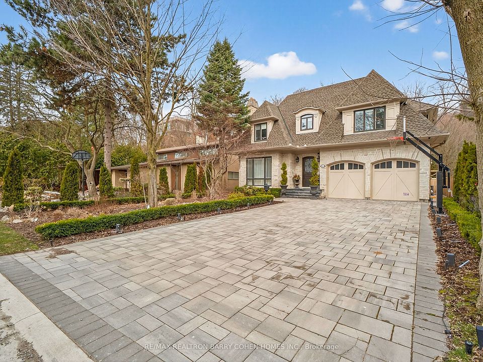 1st image of 18 Brookfield Rd
