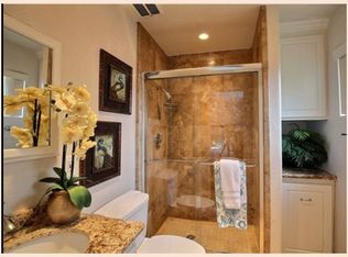 137 N Dommer Ave, Walnut, CA 91789