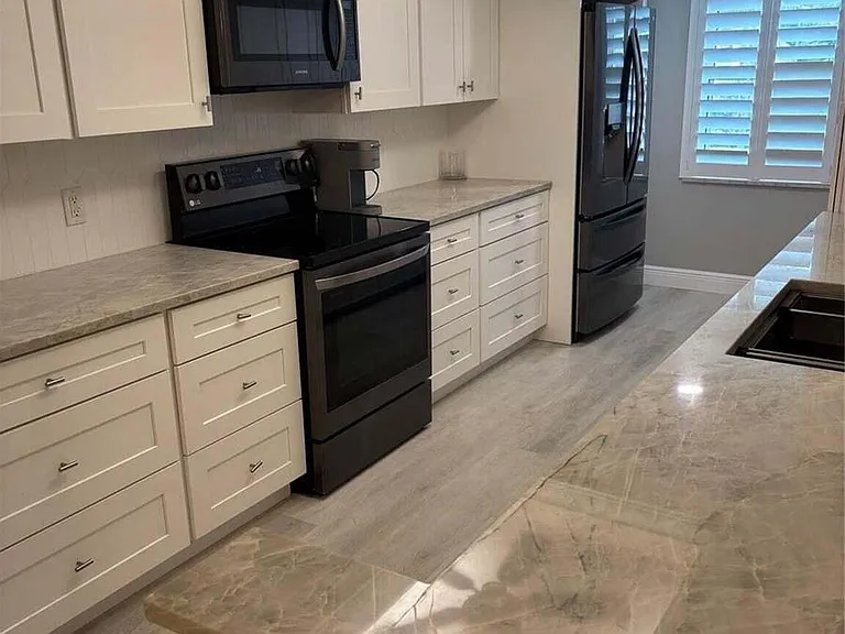 1260 Sugar Sands Blvd #206 — Photo 8