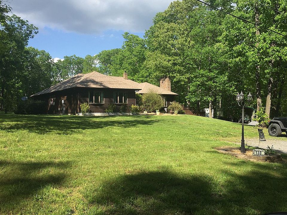 1st image of 130 Oak Hill Ln