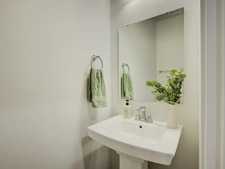 6377 Ashton Park Dr — Photo 9