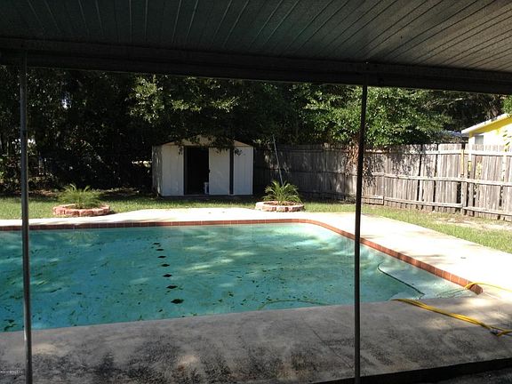 5th image of 102 Dellwood Ave