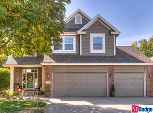 17317 Woolworth Ave, Omaha, NE 68130