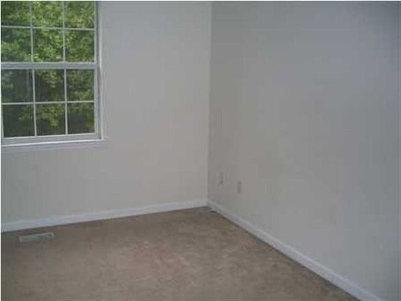 5th image of 2335 Violette Dr