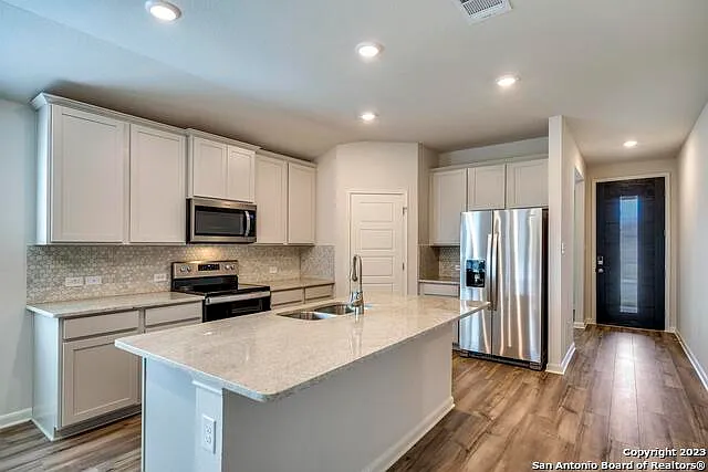 29312 Frontier Way — Photo 4