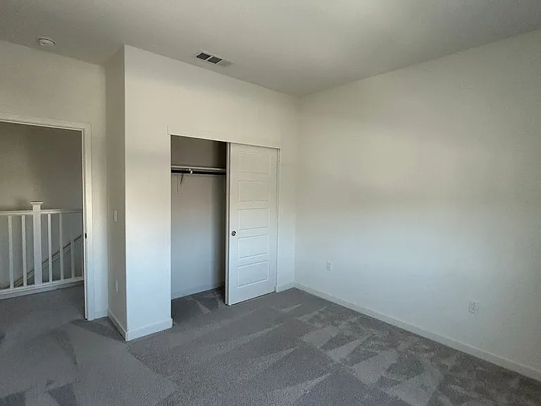 1332 Renewal Ln — Photo 22