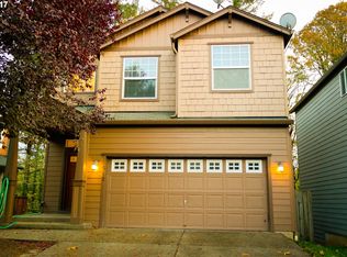 912 57th St, Washougal, WA 98671