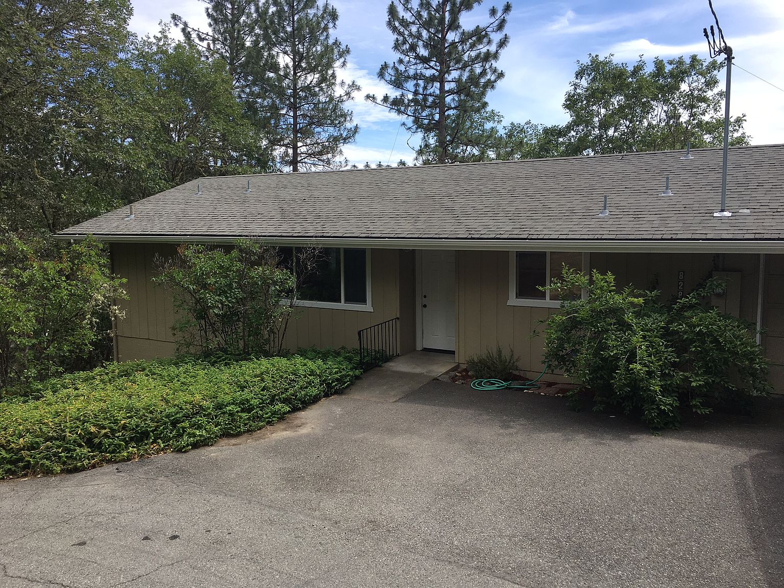 828 Granite Hill Rd, Grants Pass, OR 97526 Zillow