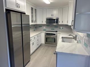 661 Chemeketa Dr #A, San Jose, CA 95123
