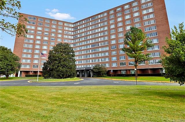1st image of 5100 Monument Ave Unit 1116