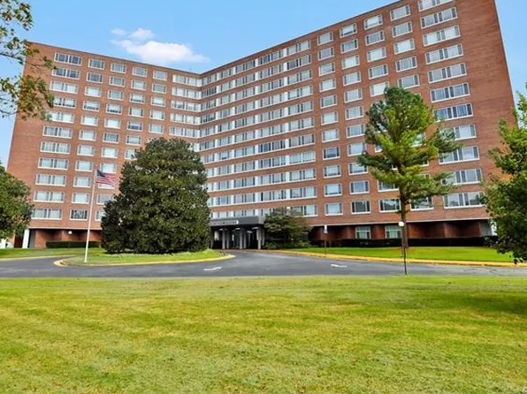 5100 Monument Ave Unit 1116, Richmond, VA 23230