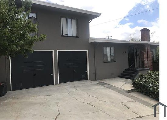 3rd image of 3612 64th Ave