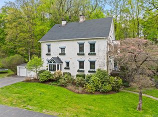 33 Aldridge Rd, Chappaqua, NY 10514