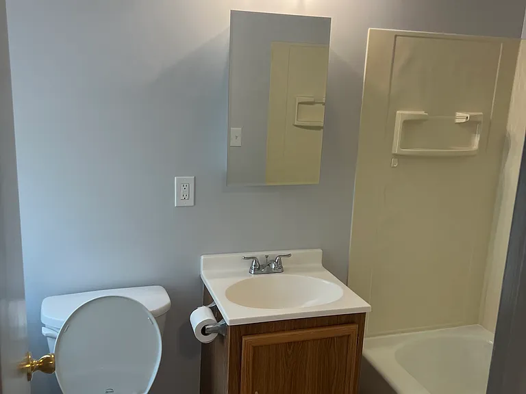 836 Marietta Ave #2 — Photo 3