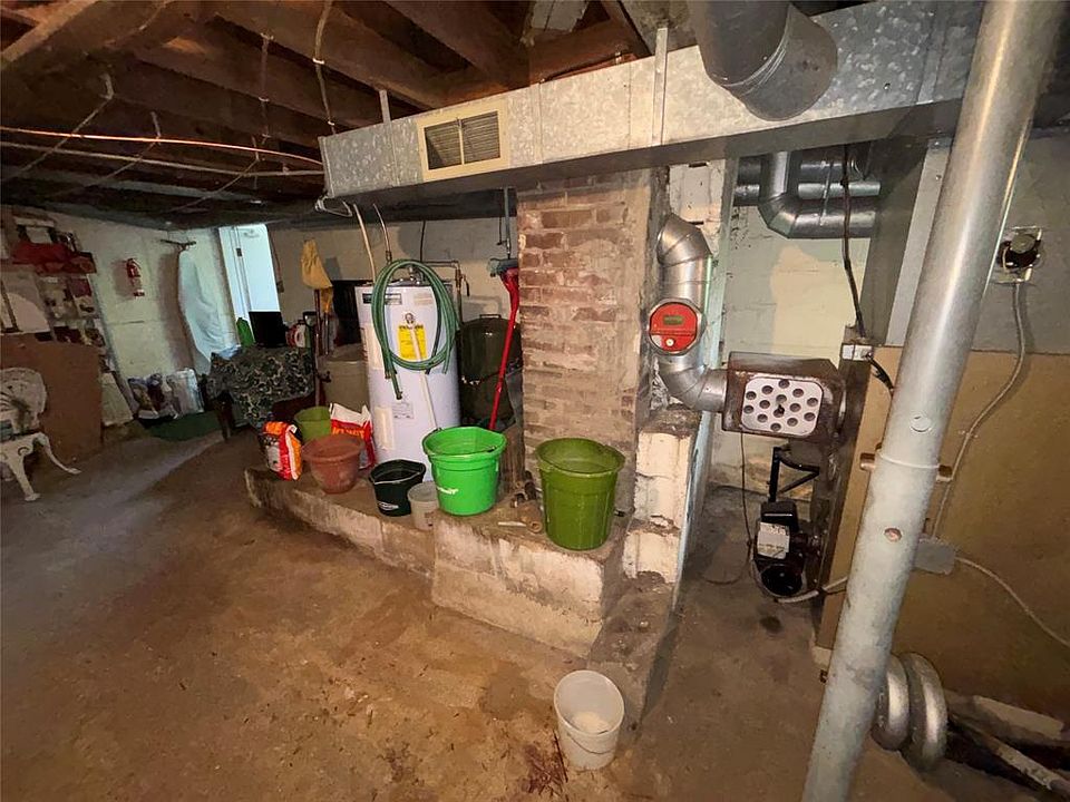 37th image of 1503 4th Street