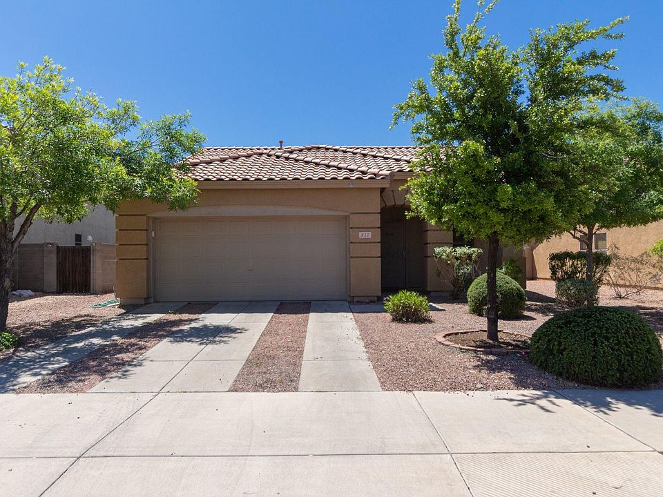 1st image of 217 E Milada Dr