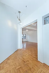 Rented by Voro NYC