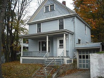 1st image of 9 Bassett St