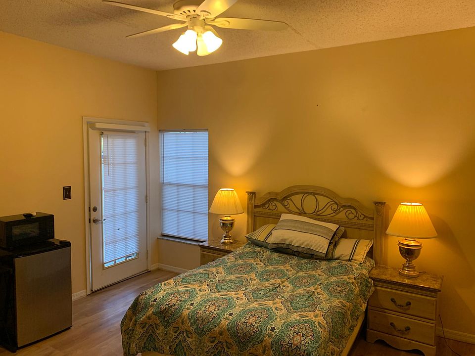 1st image of 11605 Peachstone Ln #101