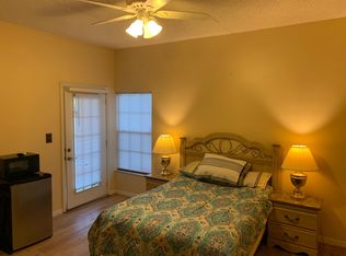 11605 Peachstone Ln #101, Orlando, FL 32821