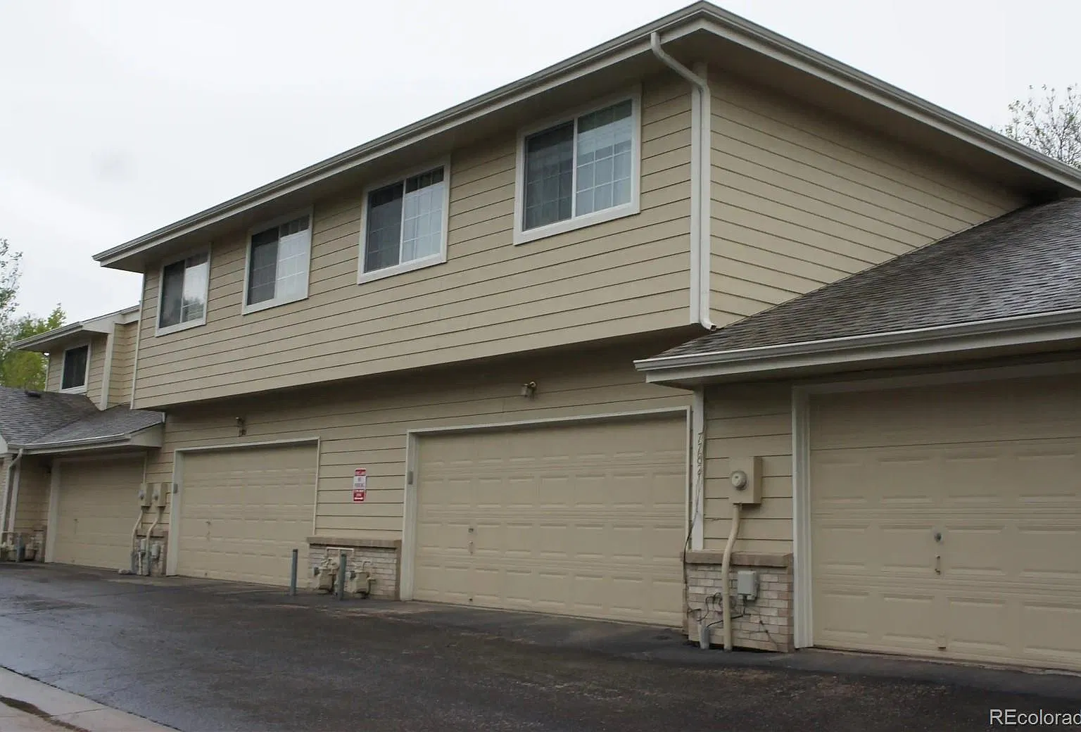 Wildridge — Photo 2